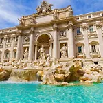 Capital Navona Luxury Apartment Casa E Appartamento Per Vacanze