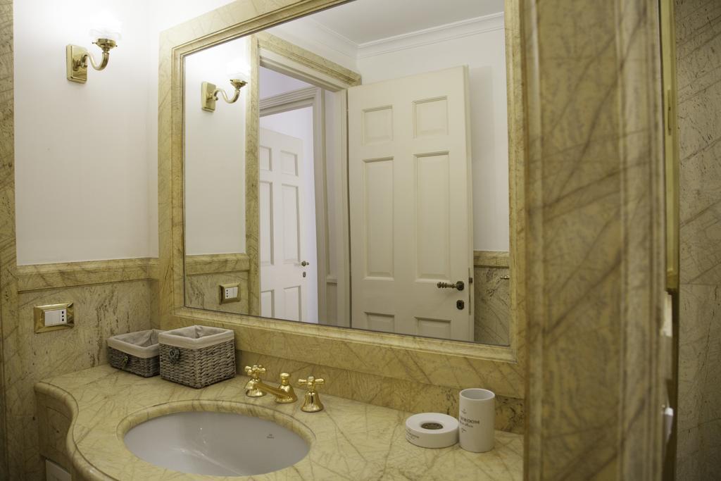 Apartment Capital Navona Luxury Apartment Casa E Appartamento Per Vacanze *