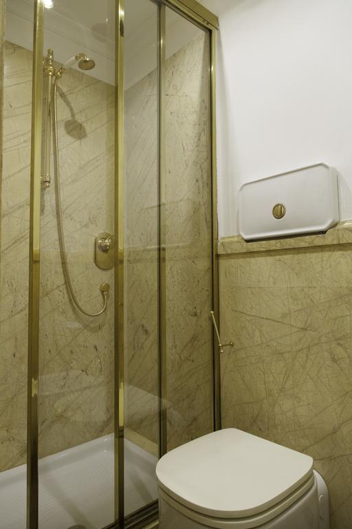 Capital Navona Luxury Apartment Casa E Appartamento Per Vacanze Apartment *