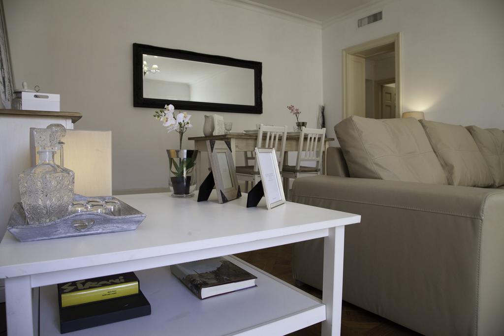 Capital Navona Luxury Casa E Per Vacanze Roma