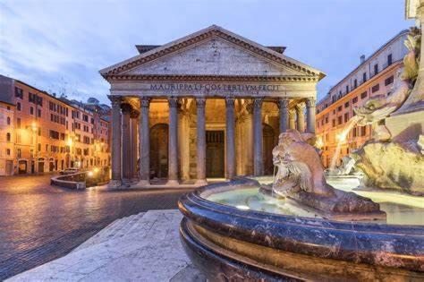 Capital Navona Luxury Apartment Casa E Appartamento Per Vacanze Apartment Rome