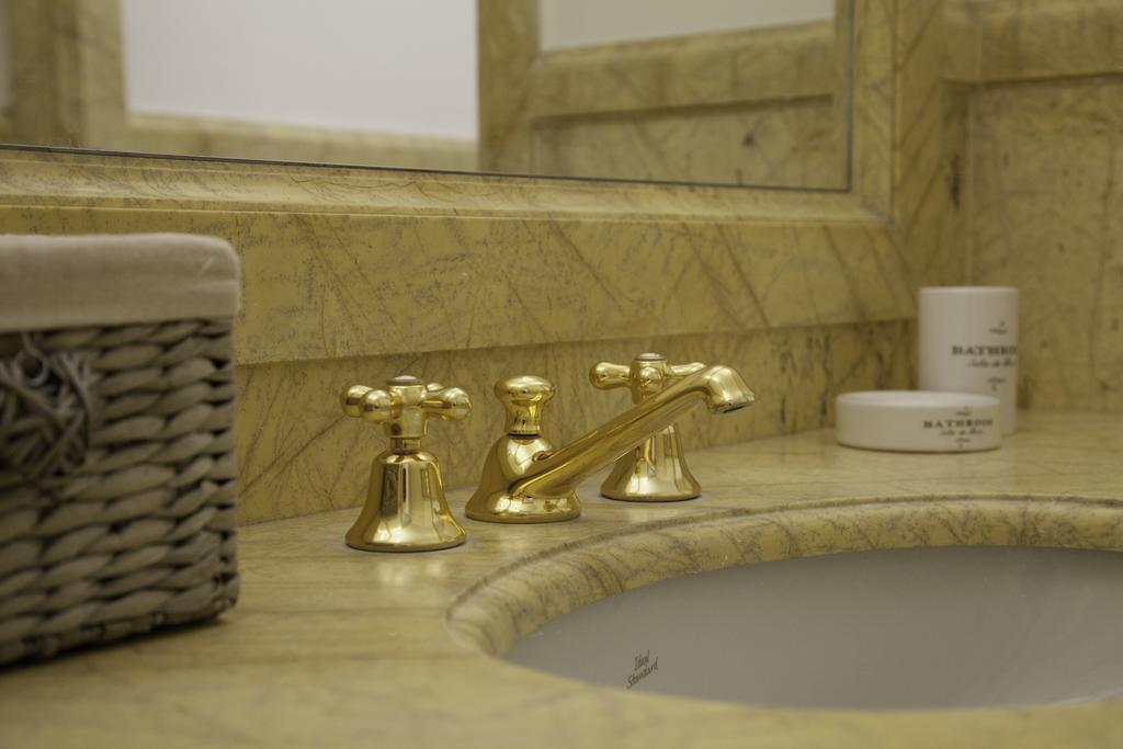 Apartment Capital Navona Luxury Apartment Casa E Appartamento Per Vacanze Rome